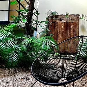 **** Hotel Unaluna By Rotamundos (adults Only) Mexique